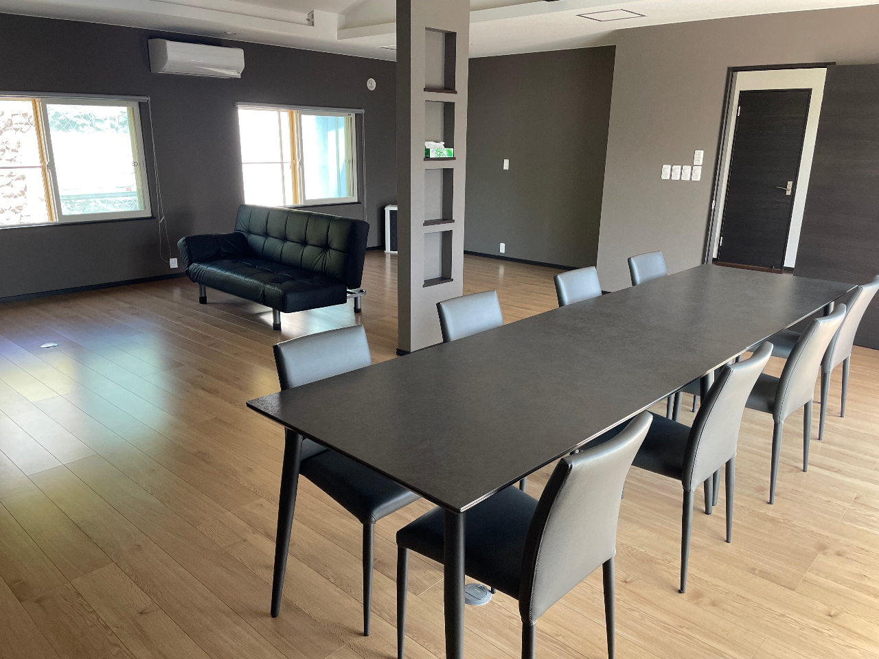 TEiBBQy񂾂Ƃ͎ŋxގ\ł