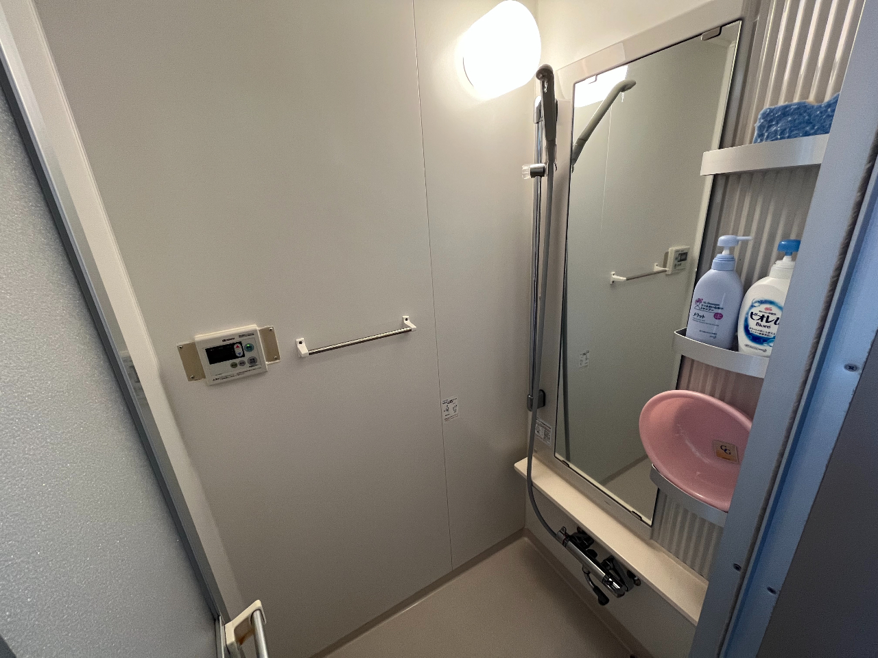 �V�����[���͖����ł����p���������܂��B