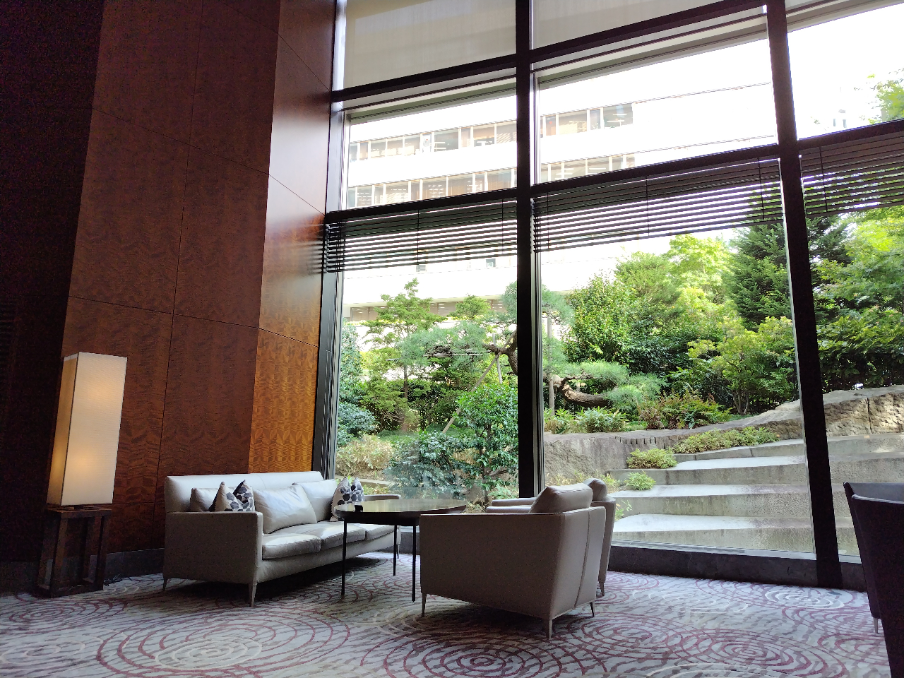 aJZA^[}ze K[fEWuYvɂāAJEZOs܂B