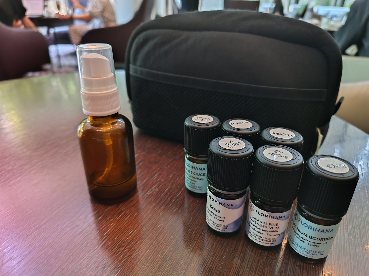 ȂɕKvȍsbNAbvBۂɍkŁÂ[Xv[ɂāAn܂B