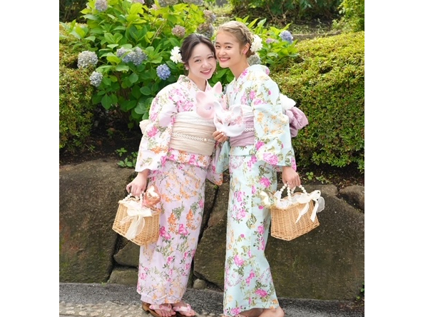 IvṼt⃌[XA{obOȂǂ̃ACeRpӂĂ܂