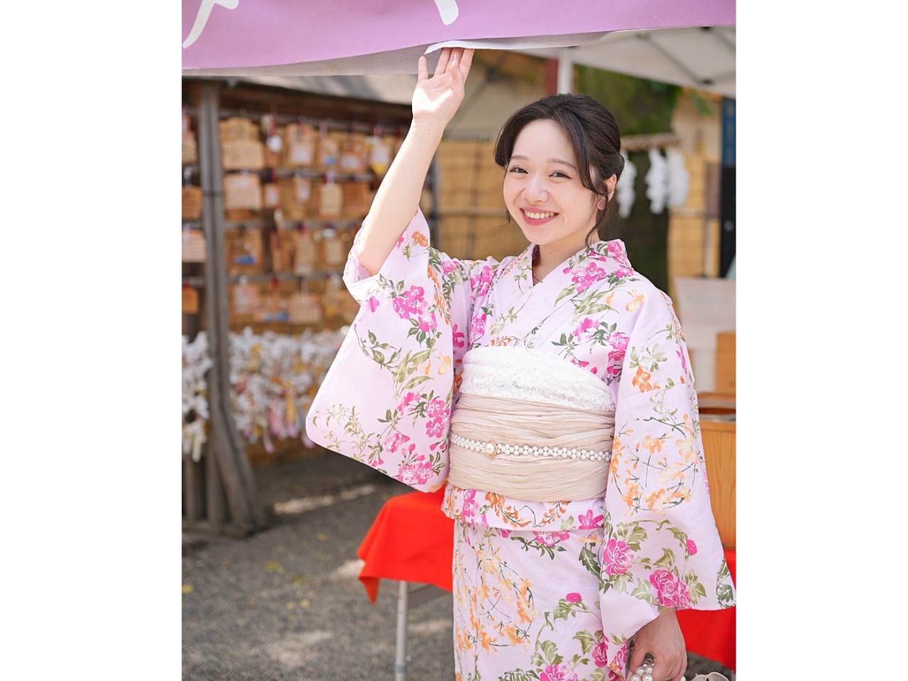 お好きなカラーや推しのカラーで選ぶのも楽しみです♪