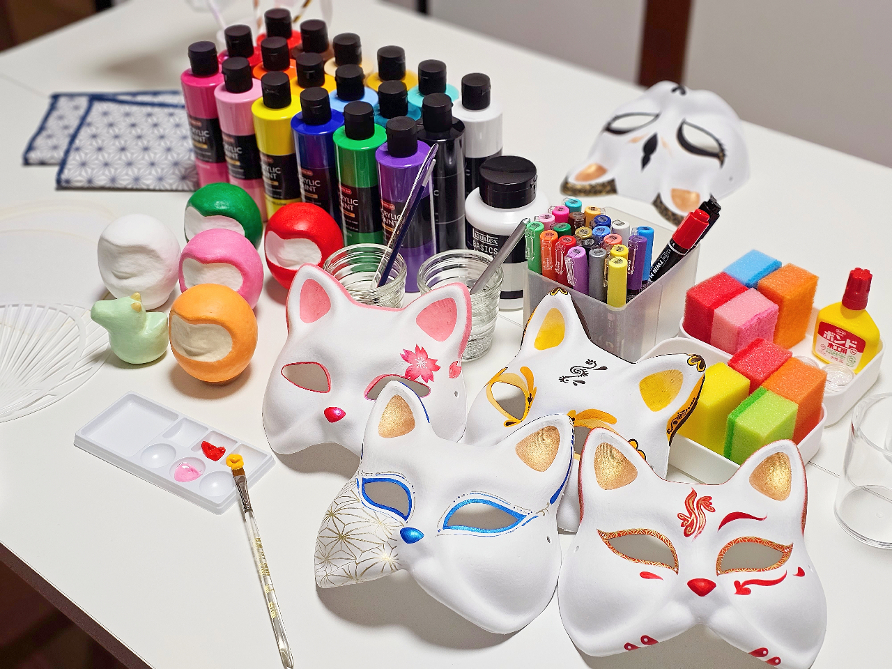 gpɂ͂AyYɂƂĂlC܂I