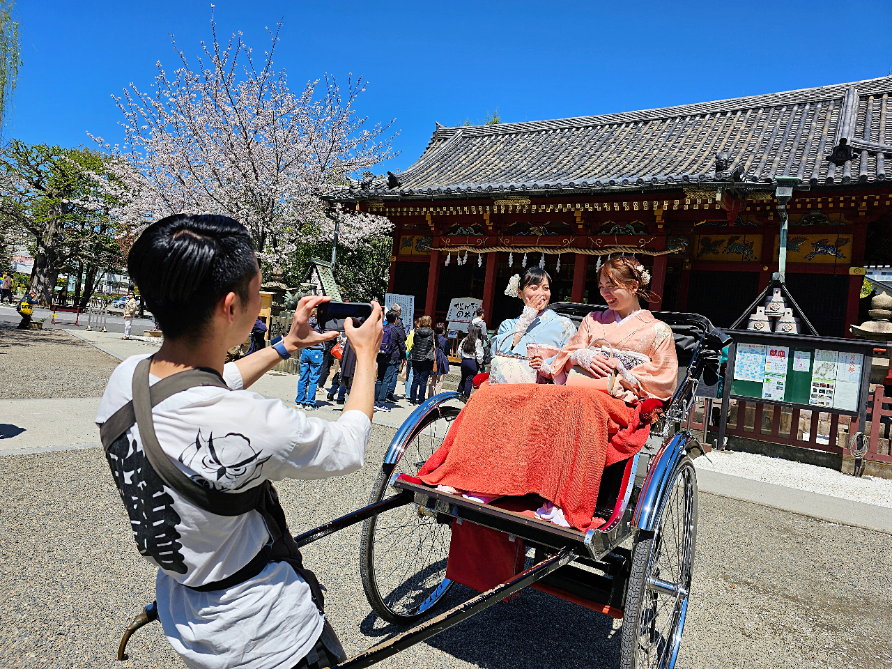 全国の花火に翌日返却ならラクラクで行けますね☆