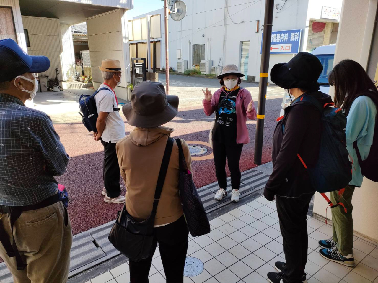 Ƃ̂܂̗RƂ́HȂKChƗRɔ܂