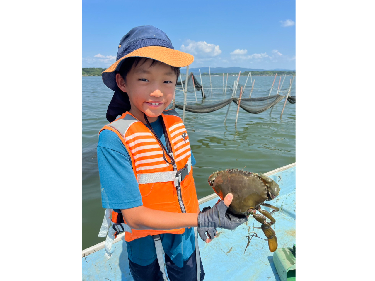 ^ǂΌƌĂhE}KjimRMKU~jĂ邱Ƃ