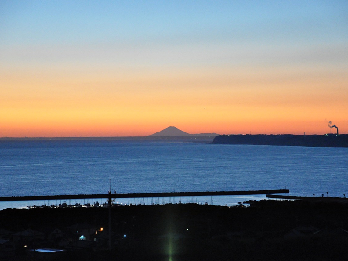【入館チケット】360度大パノラマ!地球の丸さを体感♪お一人さまOK◎【女性・フ...