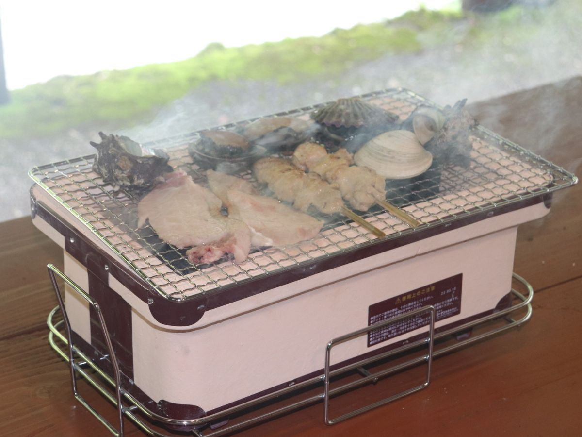 �����Z�b�g��2500�ɂ͂��сA���X�`�����܂�