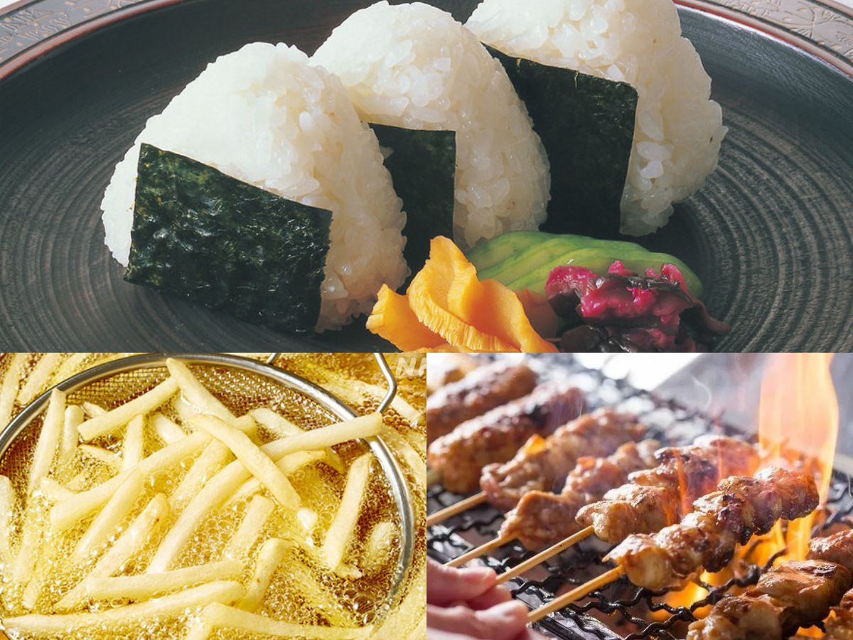 ���̑��A���ɂ���A���̉��Ă��A�t�����N�t���g�A�Ă����A���߃}���l�[�Y�Ă��A�C�J�Ă��A�g�������Ă����A�y�H���p�ӂ��Ă��܂��B�i���ݕ�������܂��j