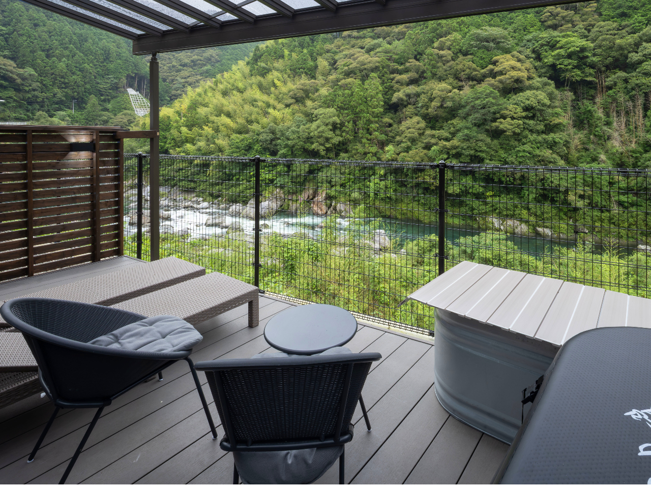 rental sauna&amp;kaisenhamayaki hu�]ga�̎ʐ^2
