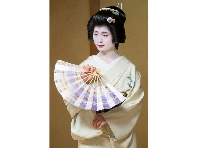 【金沢】金沢芸妓の舞in石川県立音楽堂和室 特別公演【KANAZAWA】A Sp...
