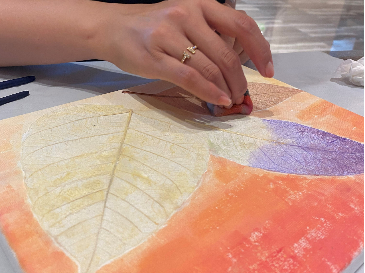 F̎g͌lX􎄂ǂȍiƏo邩y݂łI