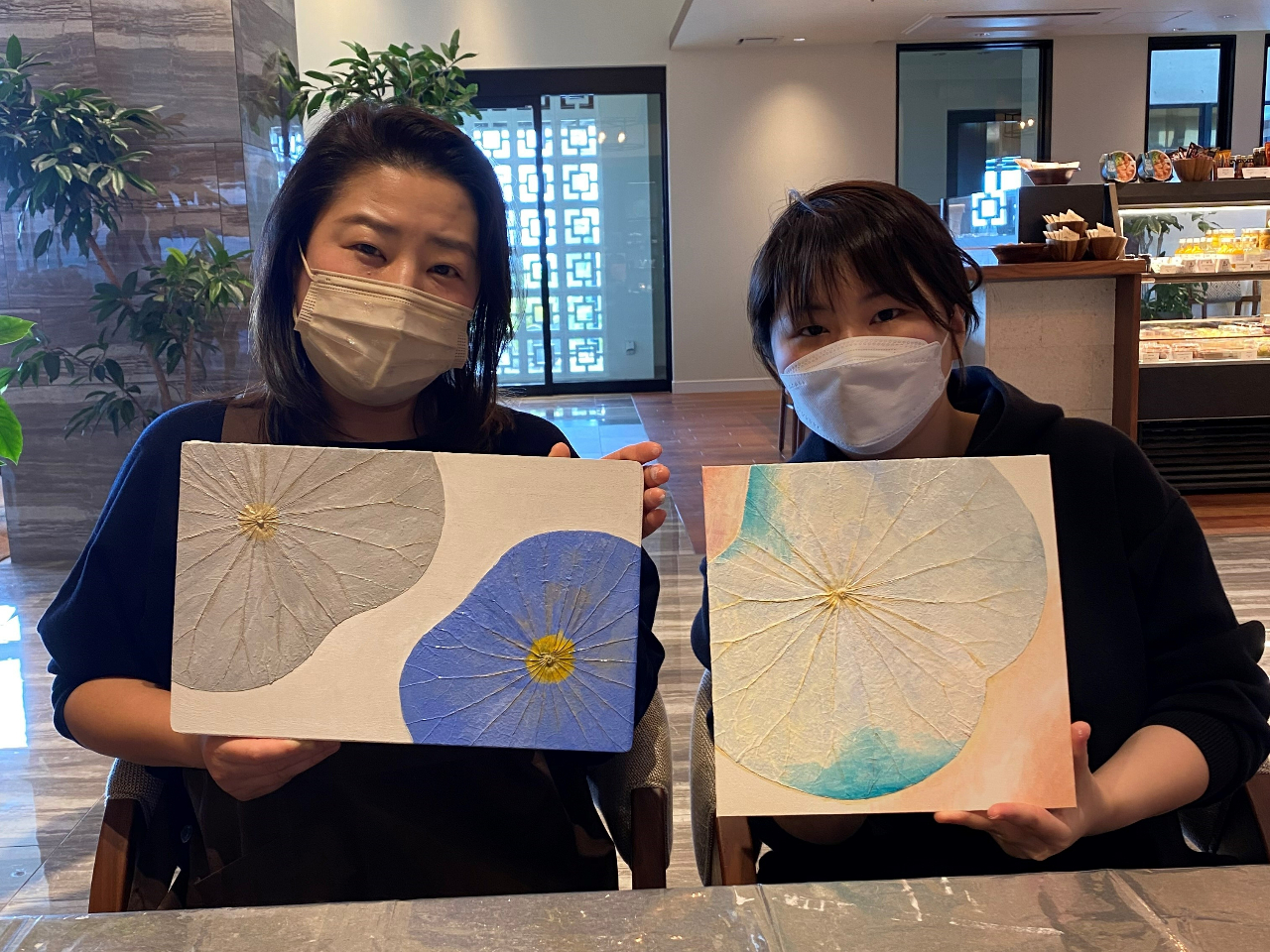 ߂łƂ܂􂺂ЂŏĂˁ