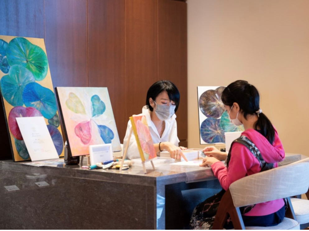 X^btڂ̑OňꏏɋȂ̌܂