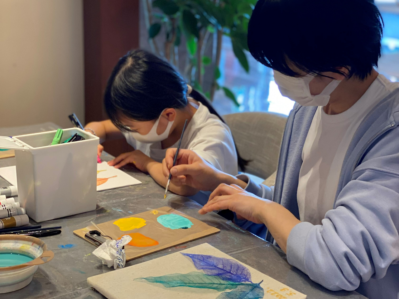 eqĐ\􂻂ꂼ̌oĊy݂łˁI