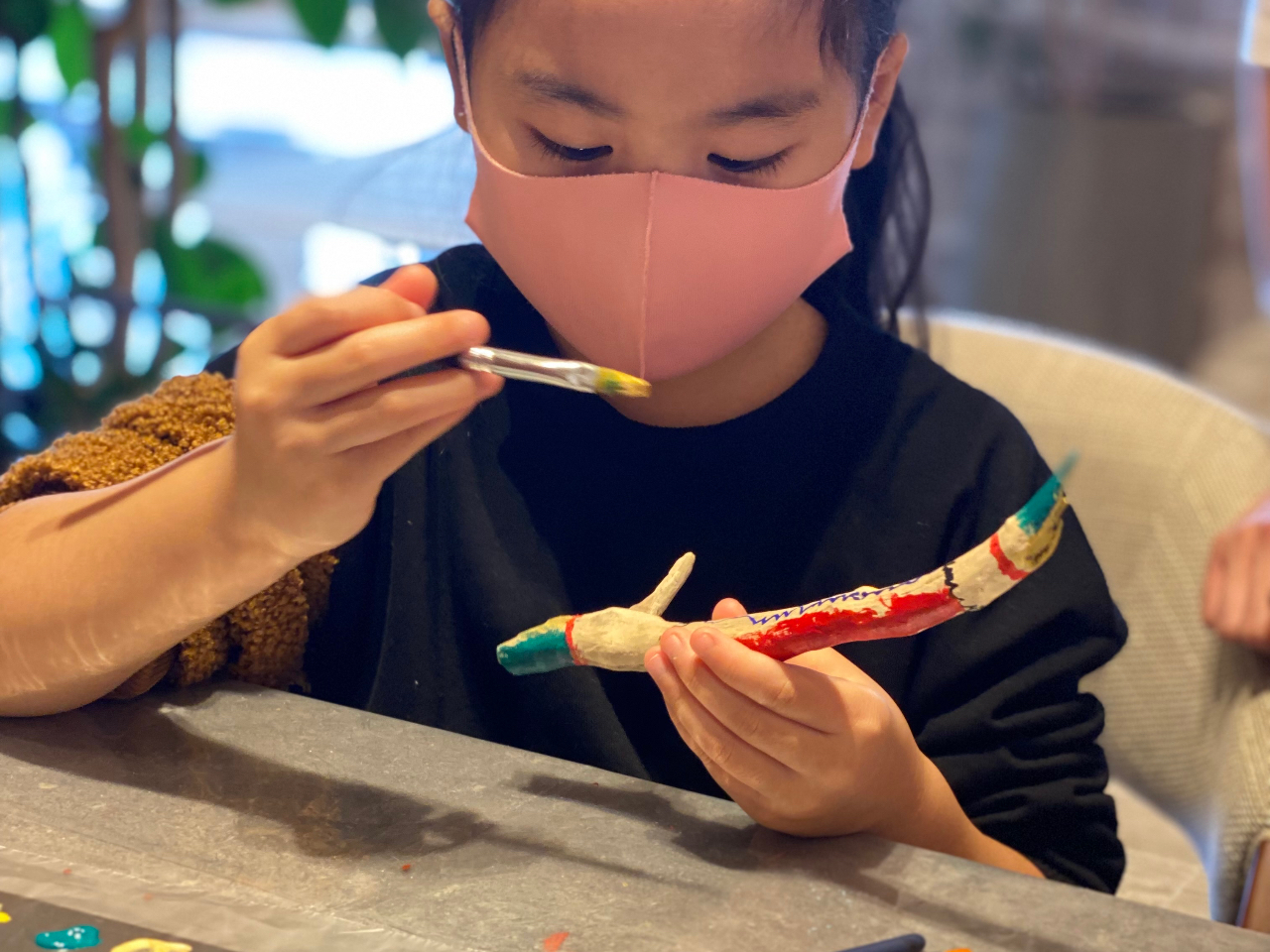 F̎g͌lX􎄂ǂȍiƏo邩y݂łI