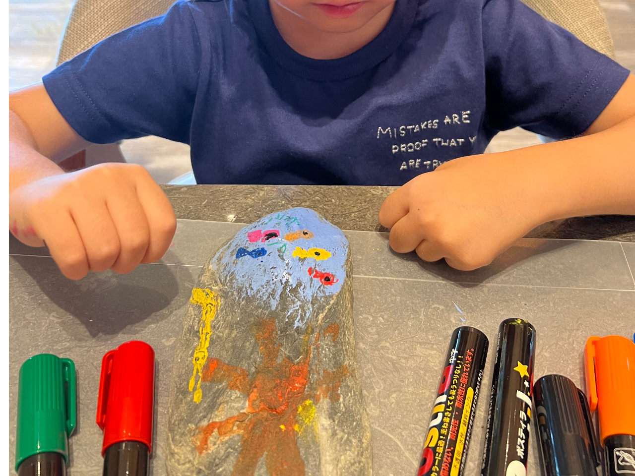 F̎g͌lX􎄂ǂȍiƏo邩y݂łI