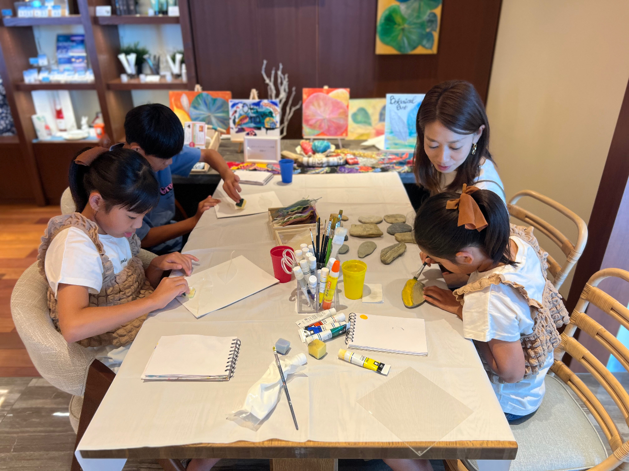 ̐΂̒DȐ΂Ił炢܂ӁI