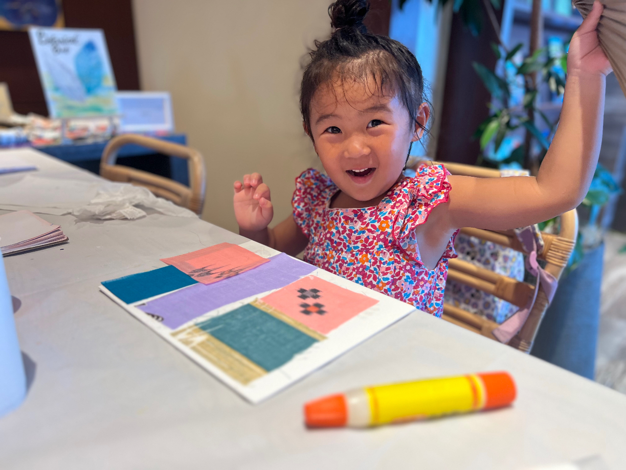 F̎g͌lX􎄂ǂȍiƏo邩y݂łI