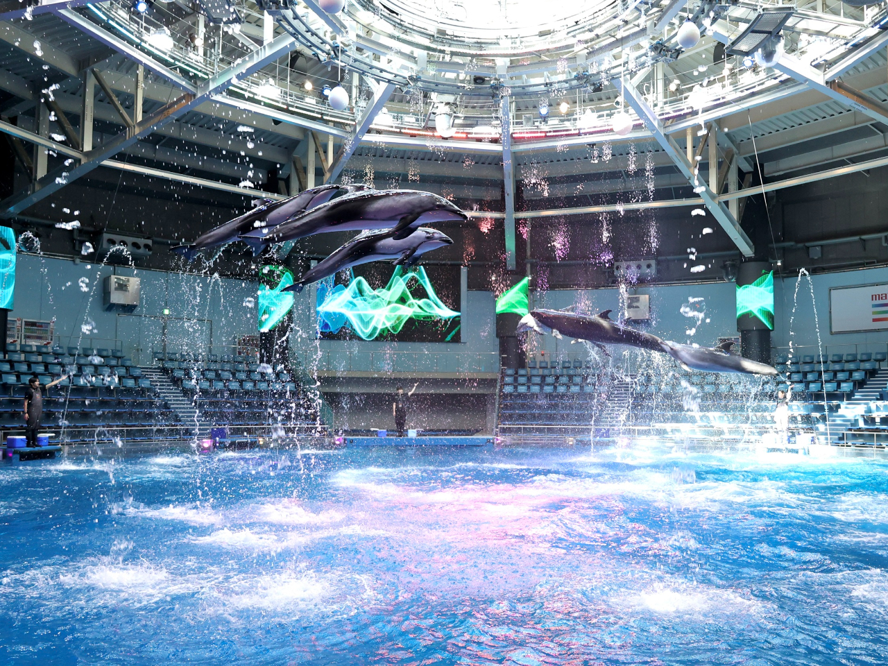 G߂Ƃ̃e[}⒋قȂÂ炵oł͂܂B