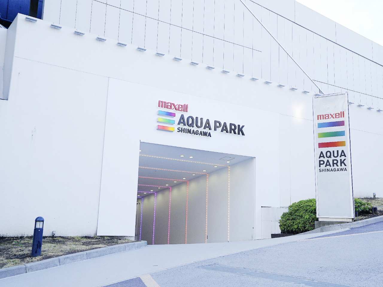 �}�N�Z�� �A�N�A�p�[�N�i��͕i��w�i���֌��j����k����2���ƃA�N�Z�X�ǍD�I