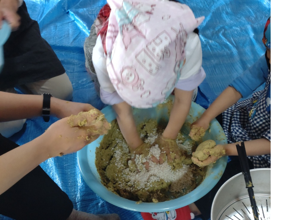 �哤���Ԃ��ĕĂ������ƍ����܂�