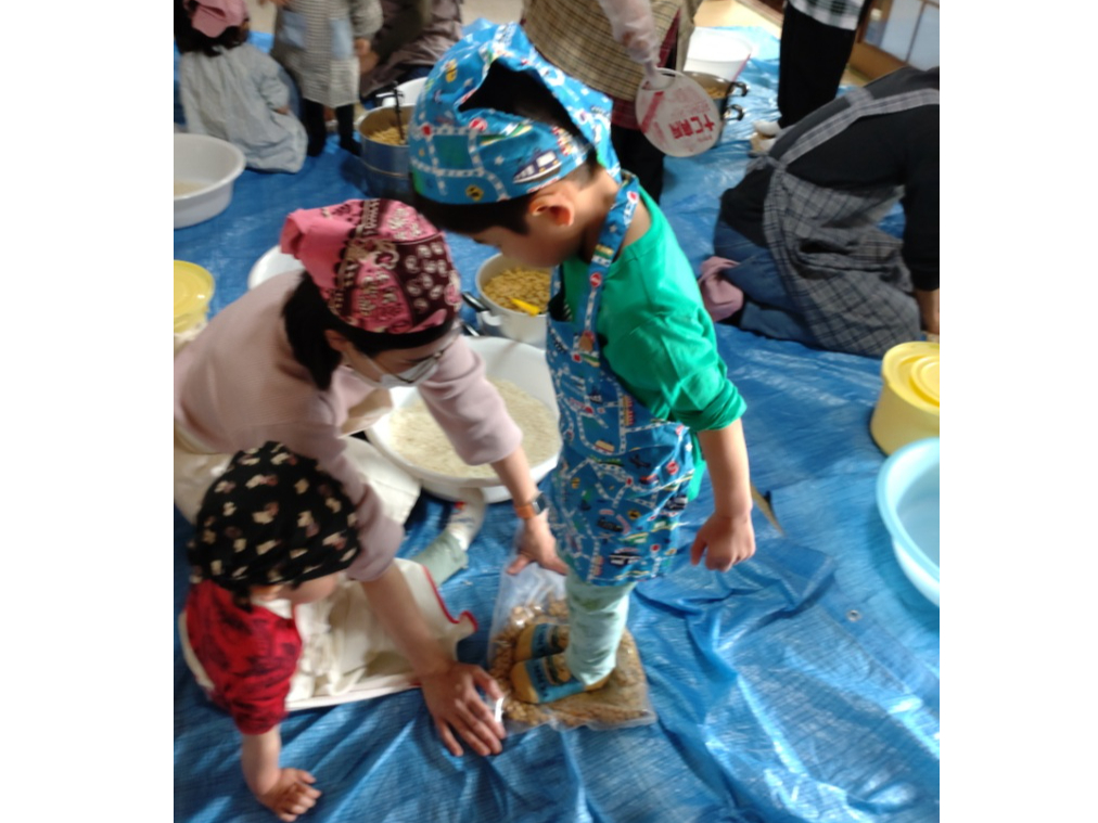 ��ł��Ă̑哤���Ԃ��܂�