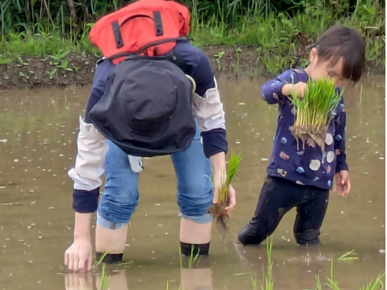 �A�X�i���_���̎ʐ^4