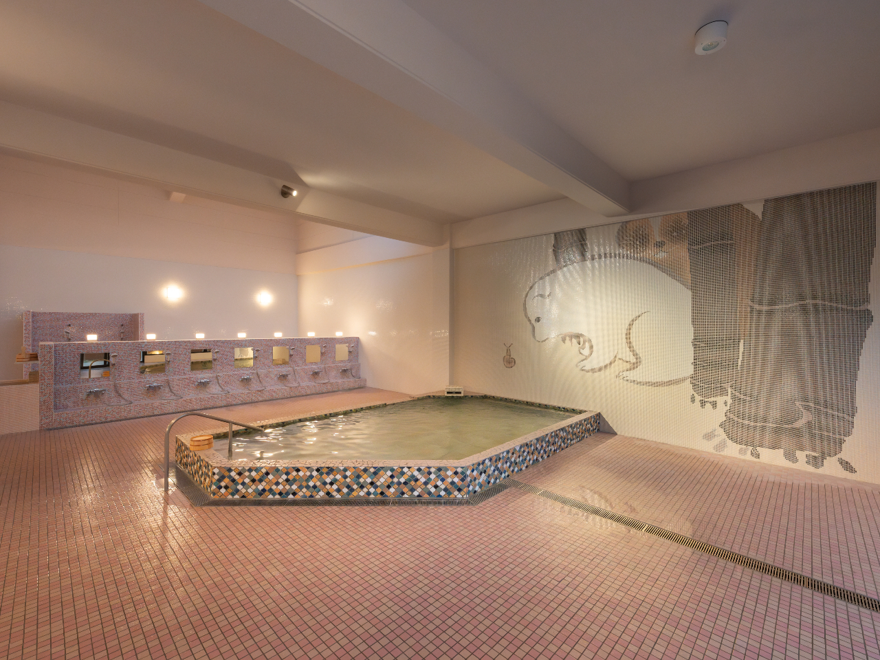 �^�C���A�[�g�i����̓��j