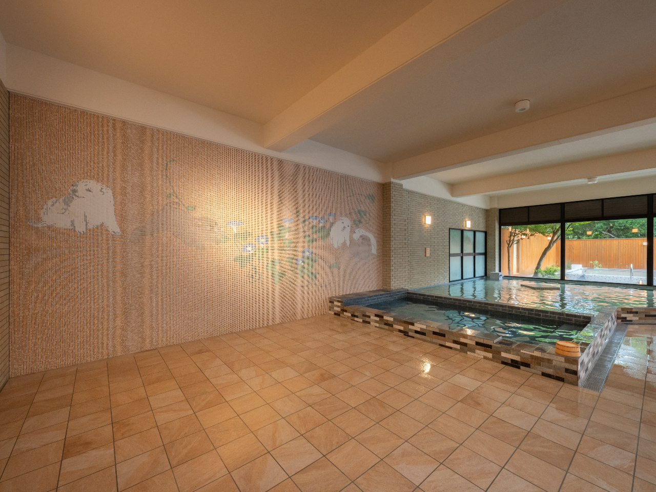 �^�C���A�[�g�i�����̓��j