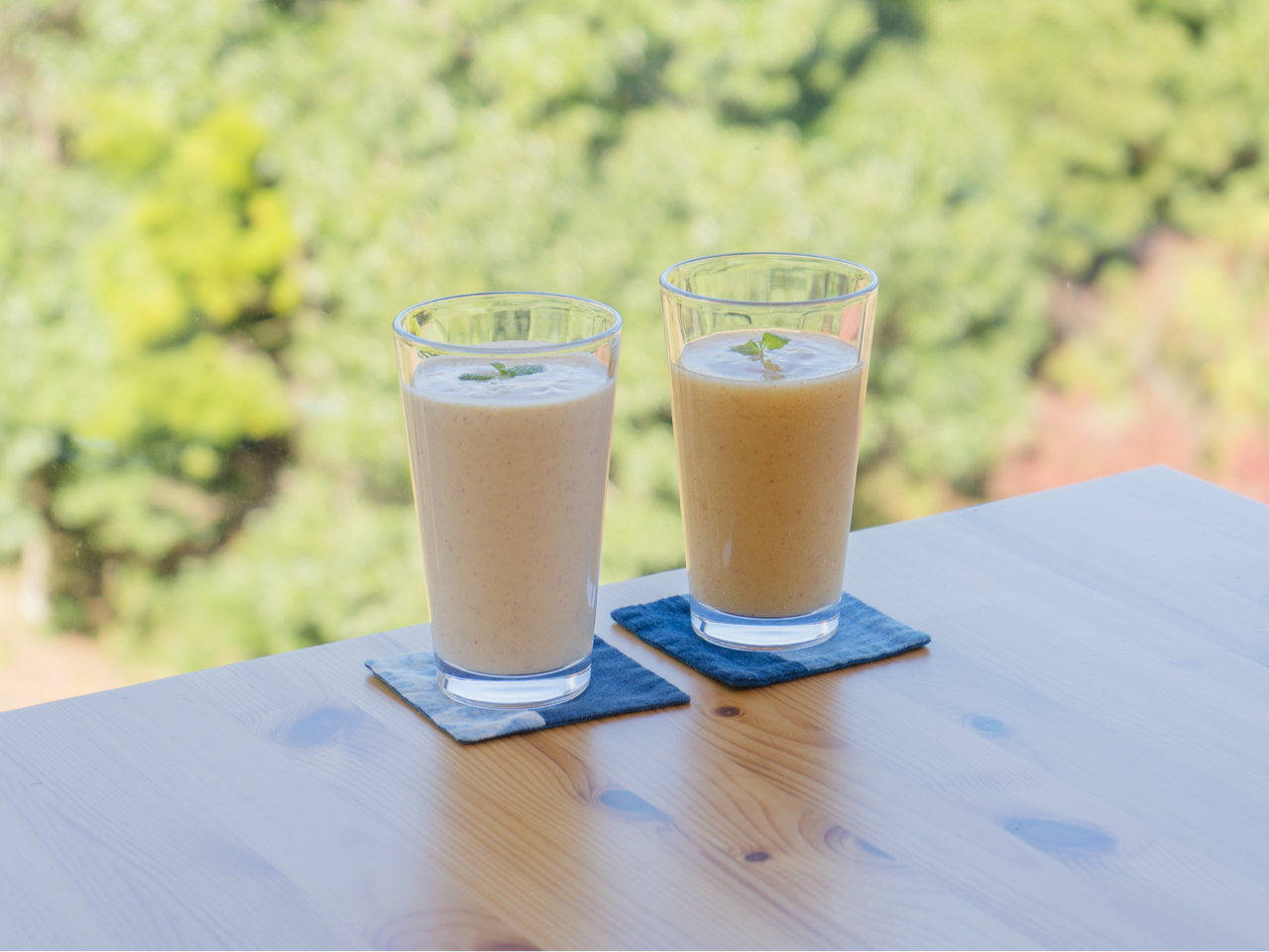 �X���[�W�[�v���������������{�X���[�W�[S�T�C�Y ���ꕔ���i���������@�@