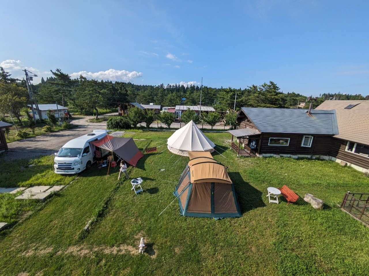 uR⊊A{[VтȂǂłLŐ̂łqlAɂ߂ł܂Lvł̂ŁABBQƈꏏ̂pǂ