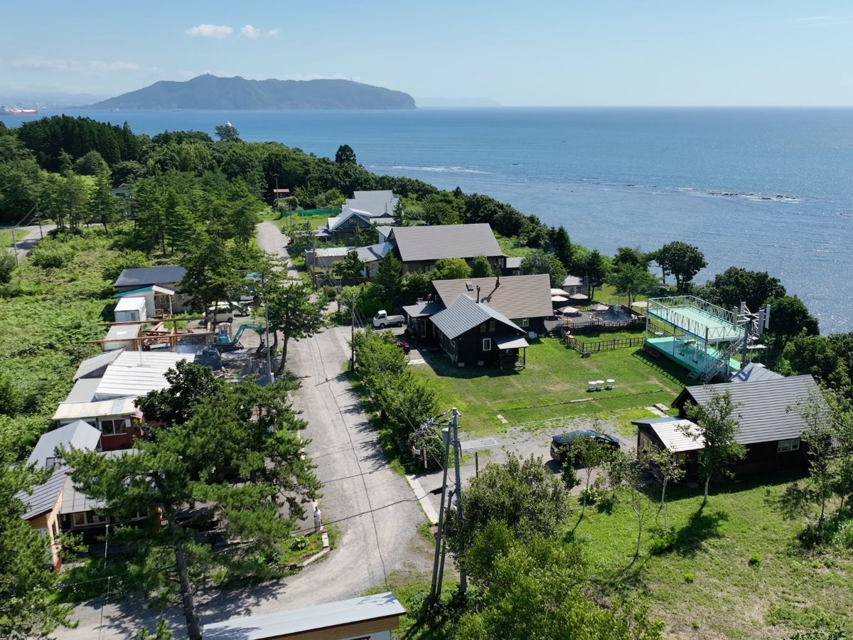 ꏊ͔قԂŖ30BCnȕɂ܂ɂ̓JtFALvAQXgnEXAhbOA؍HnEXȂǂ܂