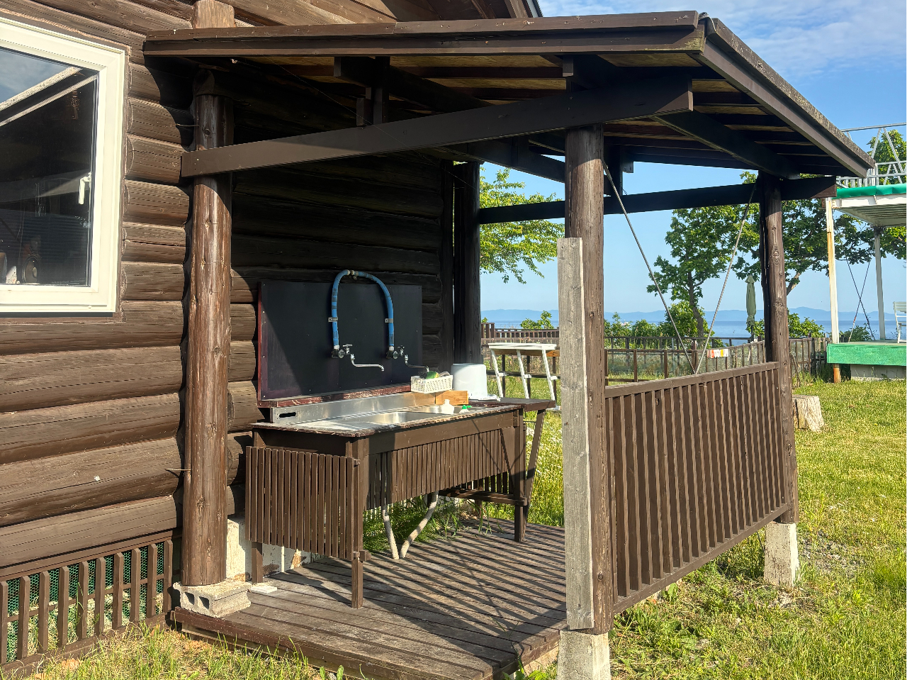 Oɂ͐ݔ܂I~G͓h~̂߂p܂B