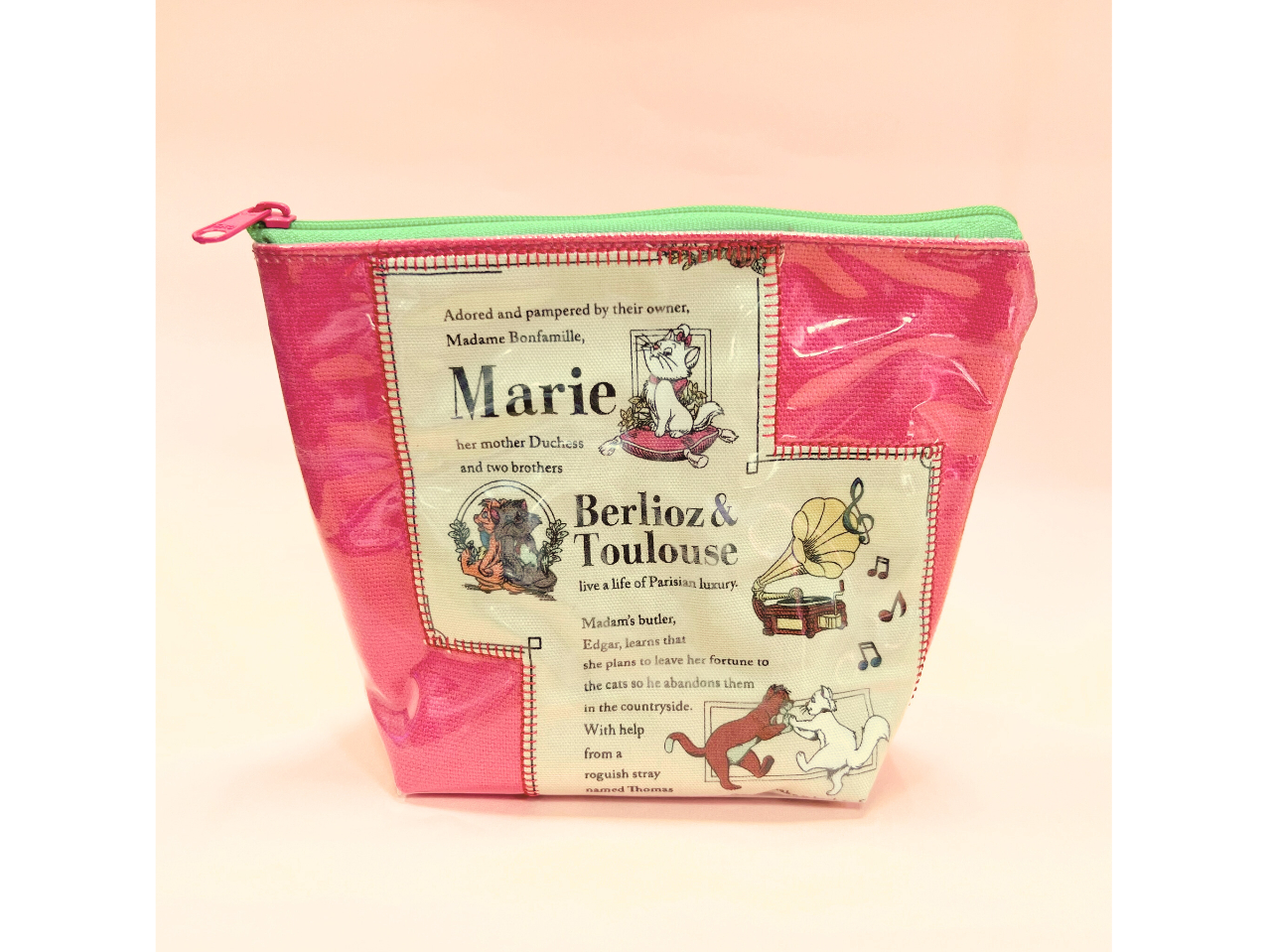 z⎅Ahイ͗lɎ܂ŁAׂđÎׂ̗_