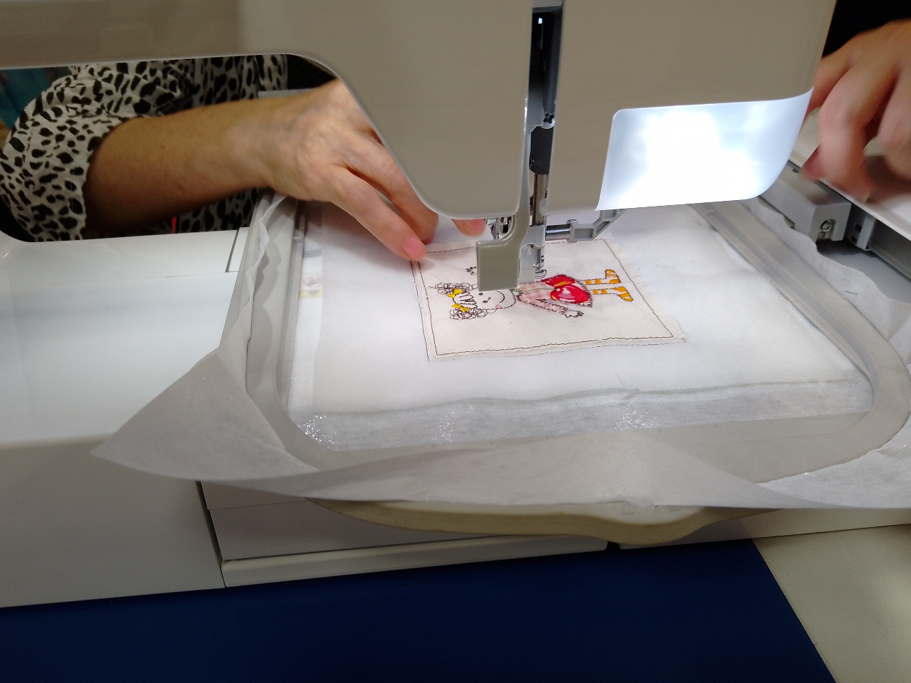 nX^btꂩ炨̂ŁAS҂łSB