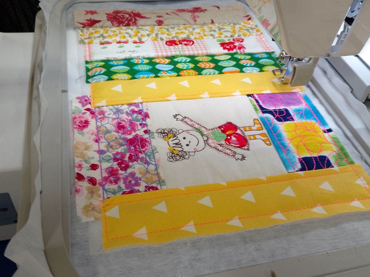 v̂鐶nꍇ́AQAgp邱Ƃł܂B