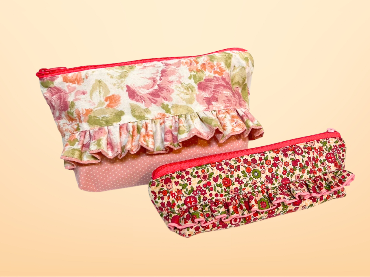 pi炱ɁB炵lJCC|[`܂B