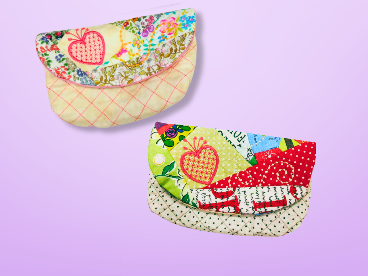 ݂ӂAIWi|[`Bv[gɂœKłB