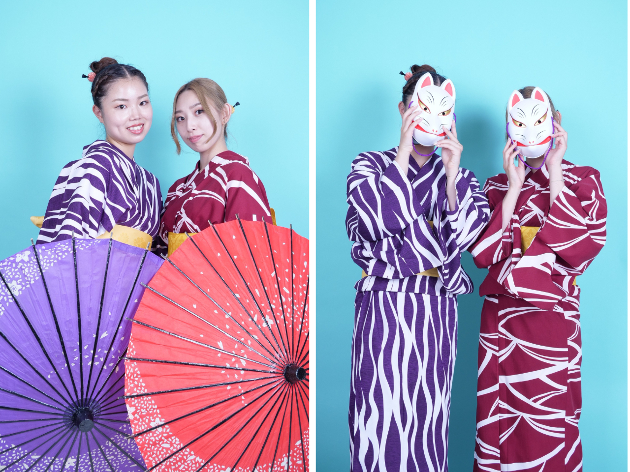 𒅂ĎBe͂ƂĂ߁IwiFO[