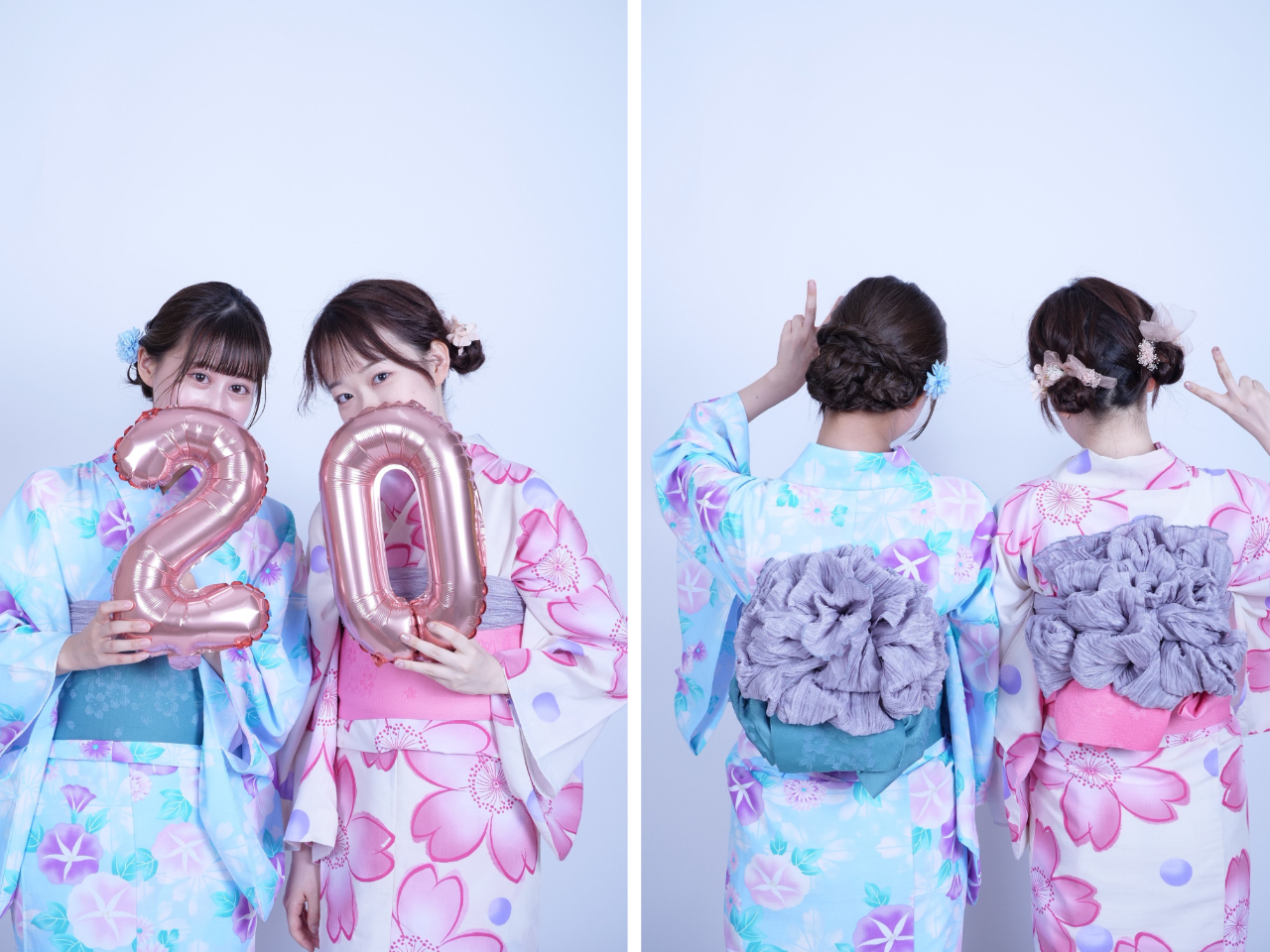 20�ˁi�͂����j�̋L�O�ɁI