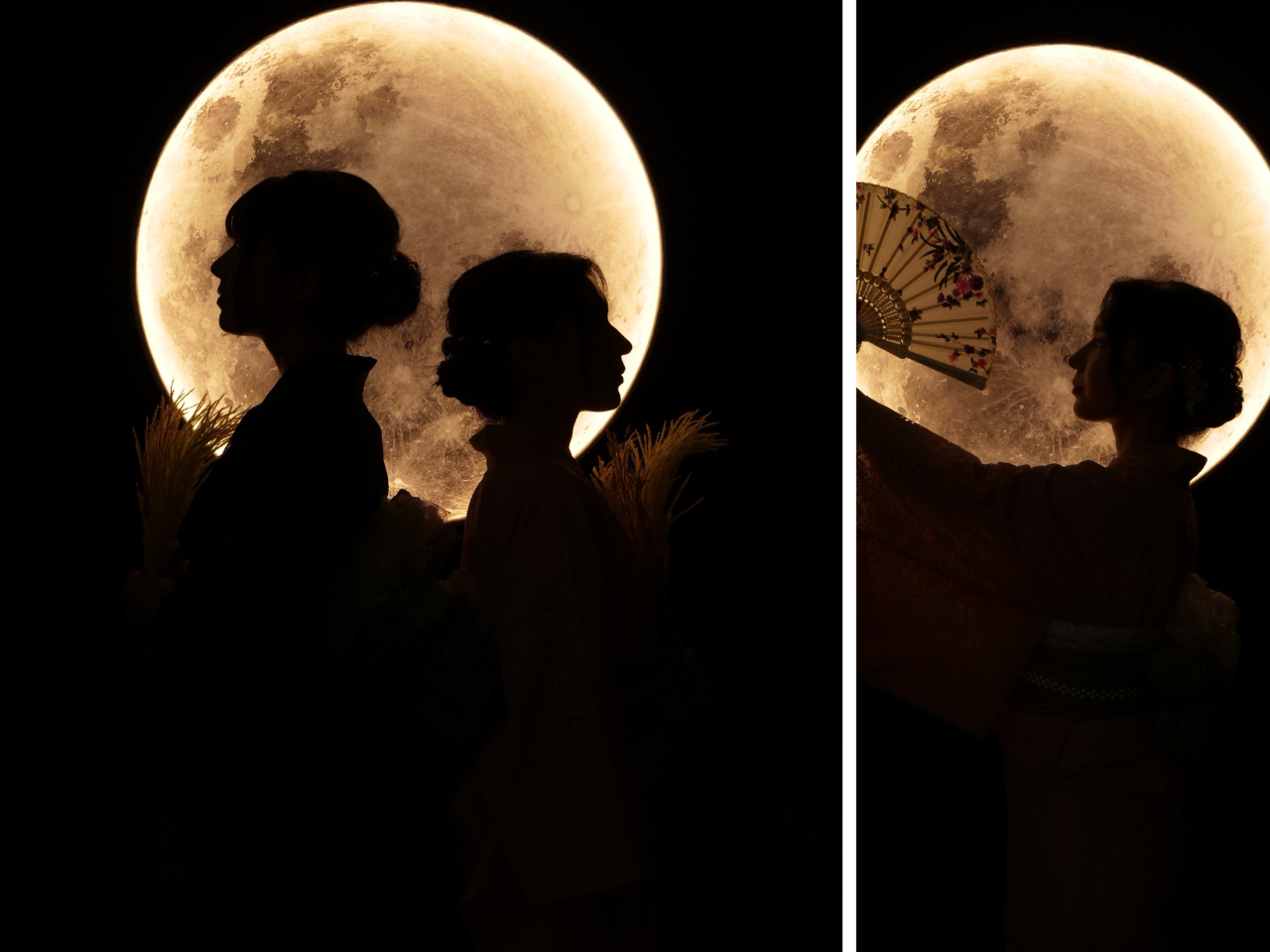 大人気の月プランがついたお得なプラン