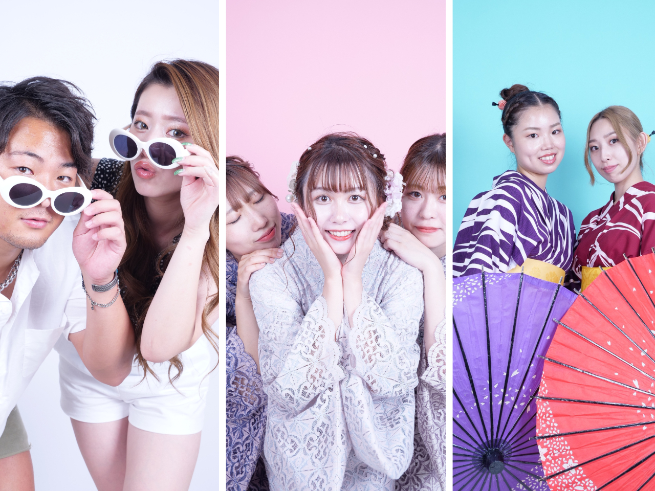 wíuzCgvusNvuO[v3ނ̒炨Iт܂B