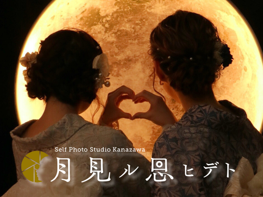 \񓖓́AЂX30bAEvqfgւzB