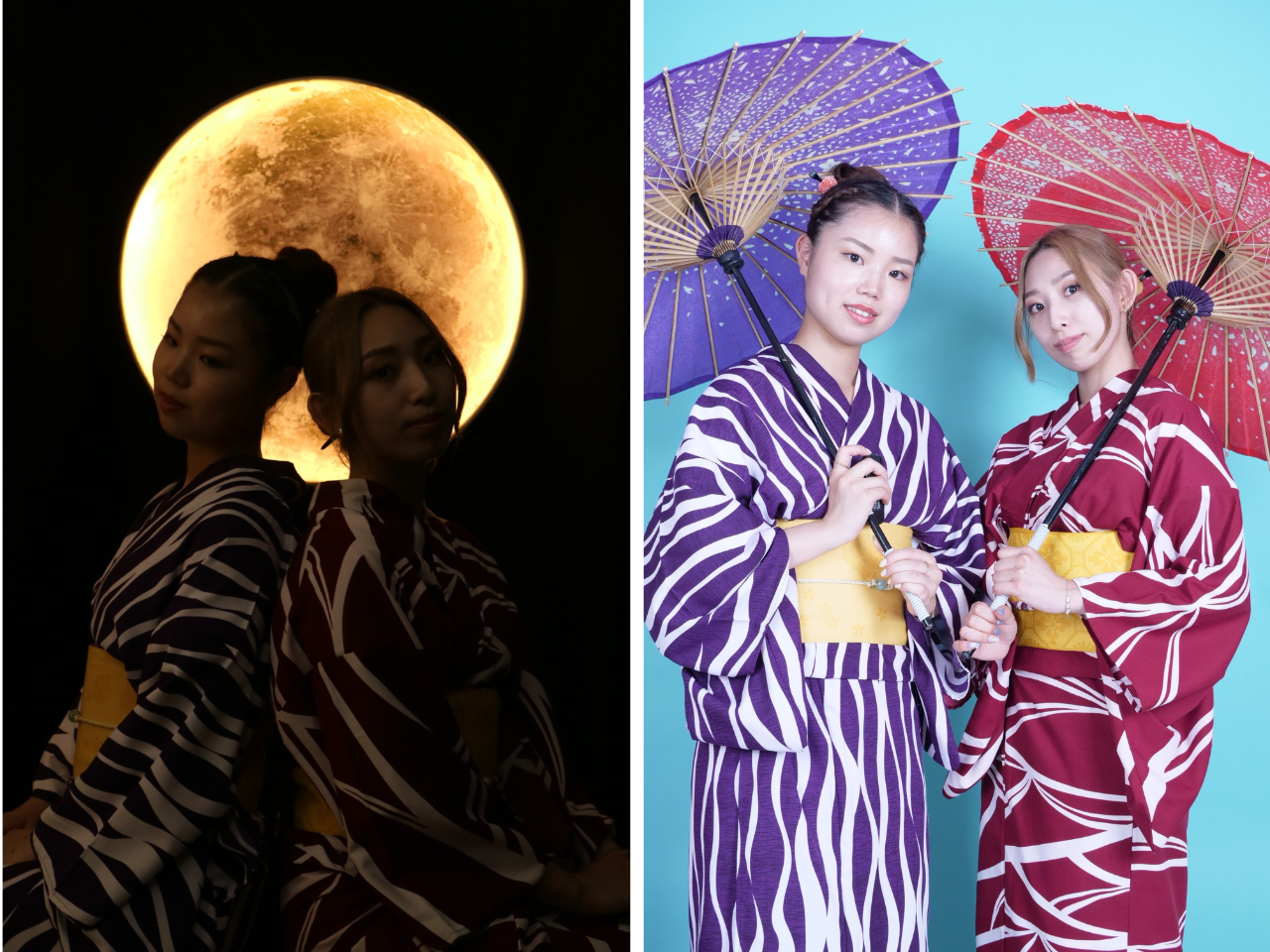 ̎BeJ[BełDȃ|[WOŉłB