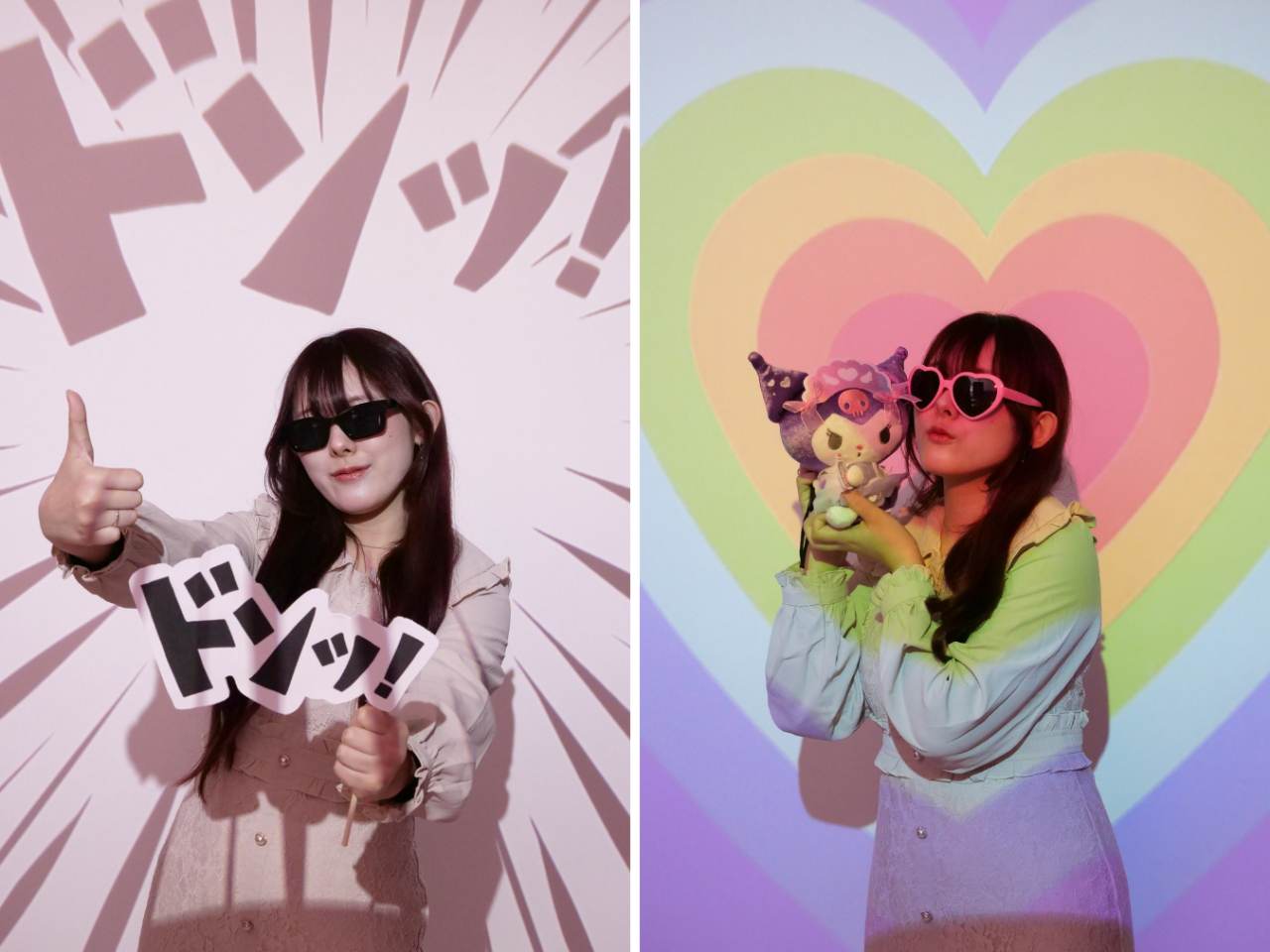 vWFN^[gčDȃ|[WOŉłB