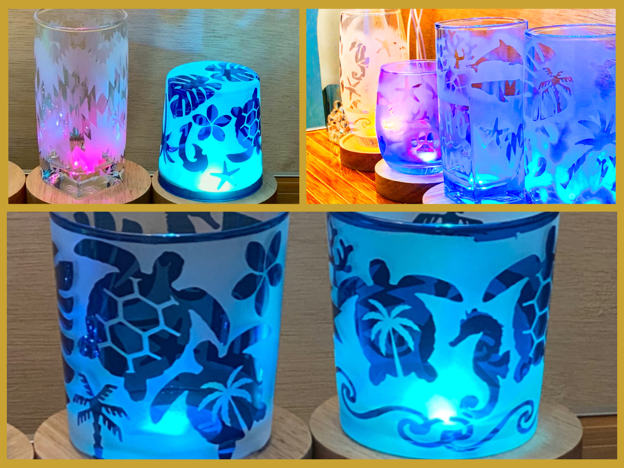 お客様作品 ご予約者様はプラン内容をご確認の上宜しくお願いします。