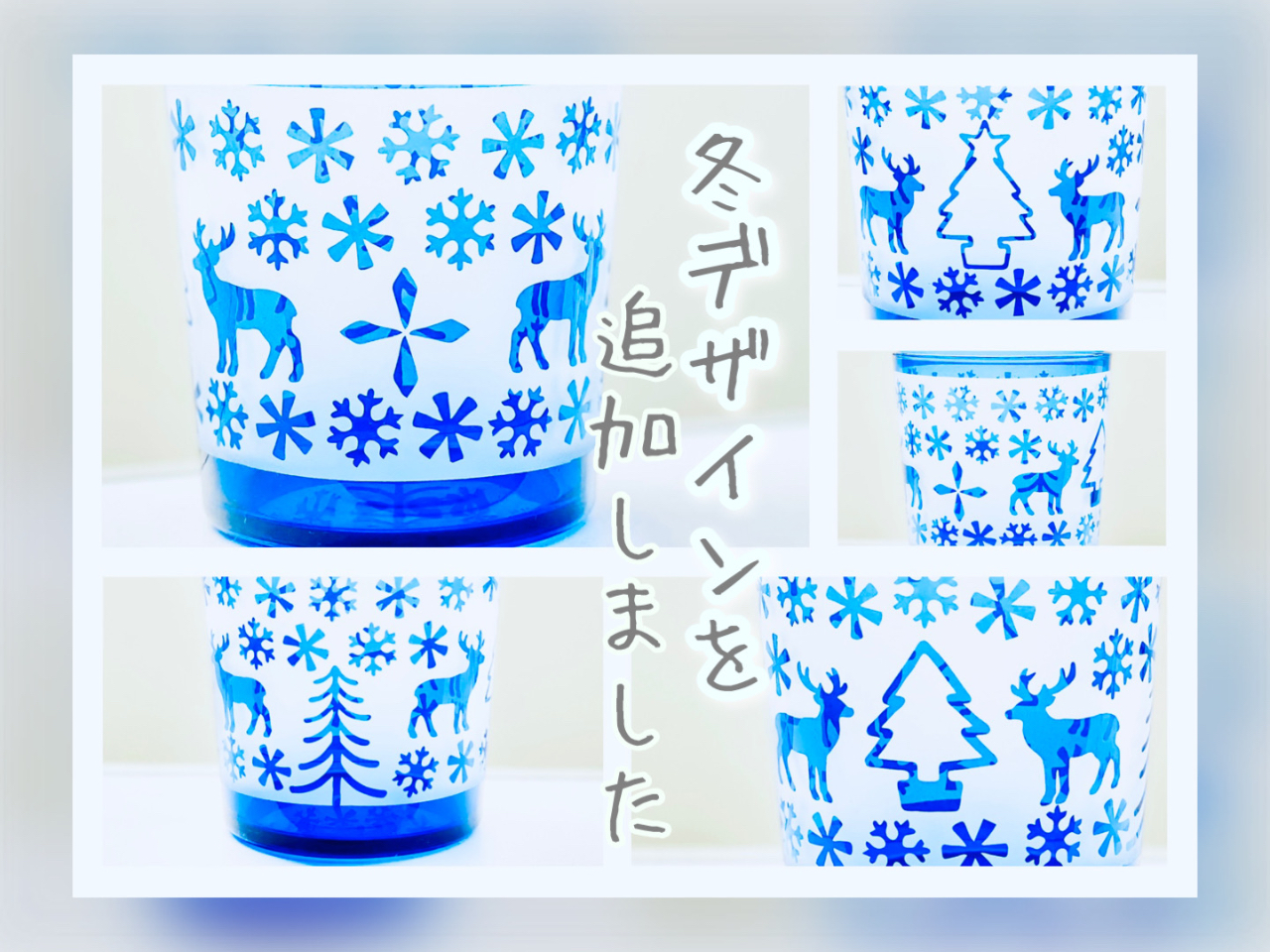 OXɎRɒƂł܂@qlIOX͂Ał܂BT|[gv܂̂łƂɂyłB