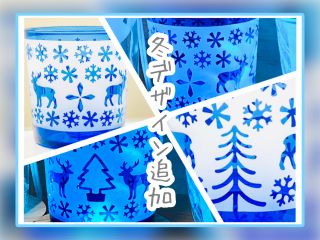 グラスに自由に彫刻作業できます お客様が主役!作ったグラスはすぐ持ち帰りできます。しっかりサポート致しますのでとにかく楽しんでください。
