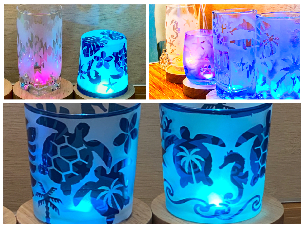 qli@\җl̓vemF̏X肢܂B